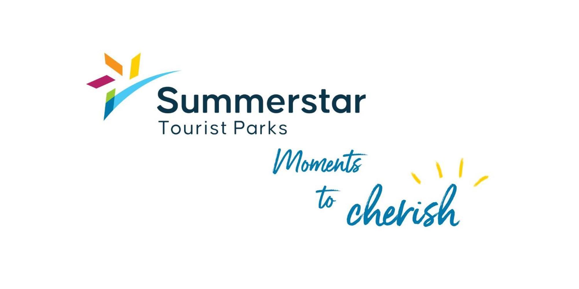 Отель Kalbarri Red Bluff Tourist Park Экстерьер фото